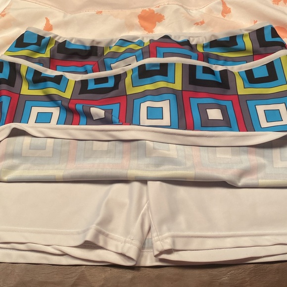 3 hi-end tennis skirts X-Large. Bundle Me!!!!! - Picture 12 of 12